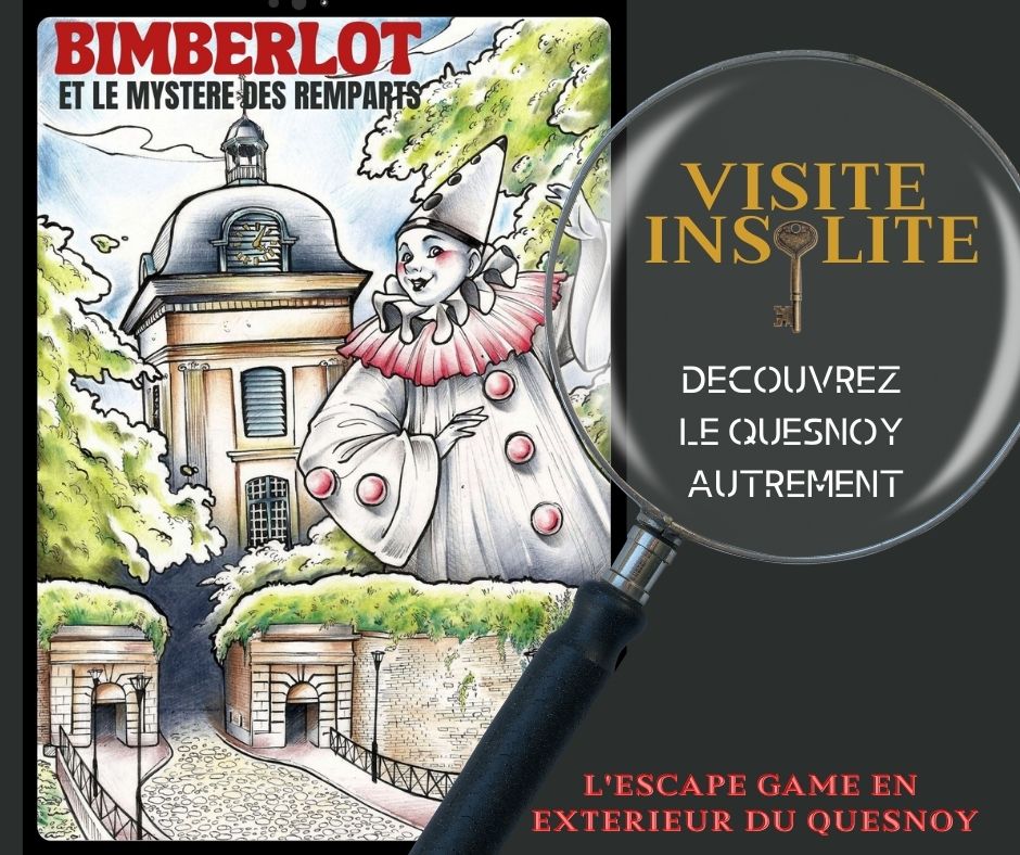 Copie de Copie de Photo Printemps Vente au détail Promotion Publication Facebook Bimberlot