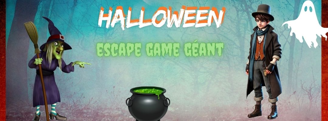 Halloween_Enigme_Route (1)