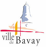 Logo_Ville-de-Bavay Ville Bavay