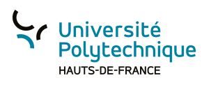 R Université Valenciennes