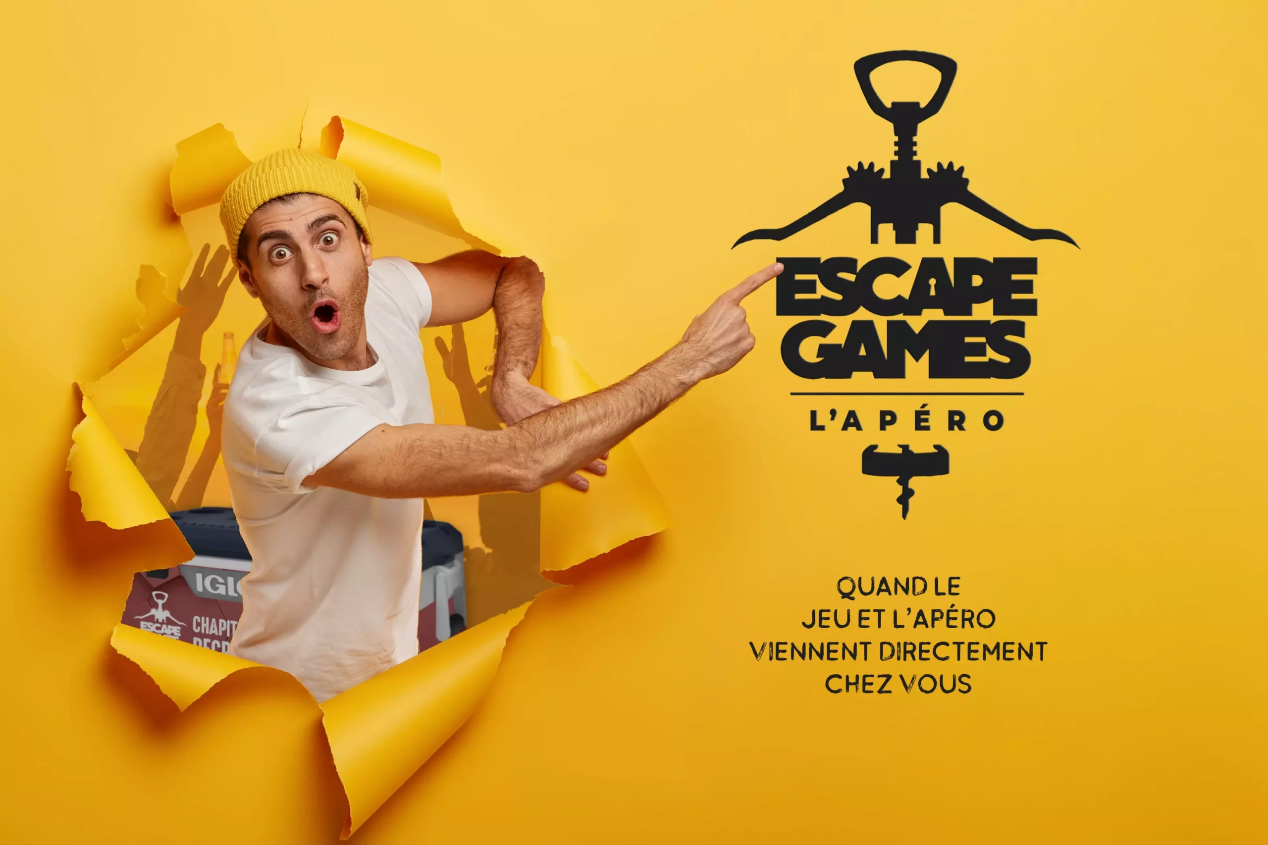 S_page-0001 L'escape game l'apéro
